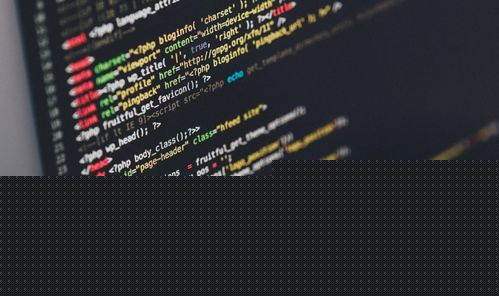 前途光明 U.S. News公布2021年最具含金量10大技術崗，計算機網絡技術開發入選